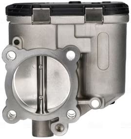 Throttle Body ** FIRST FIT ** 955103 - image 2