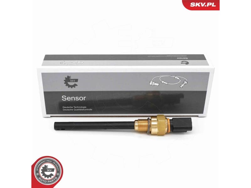 Sensor, engine oil level 17SKV925