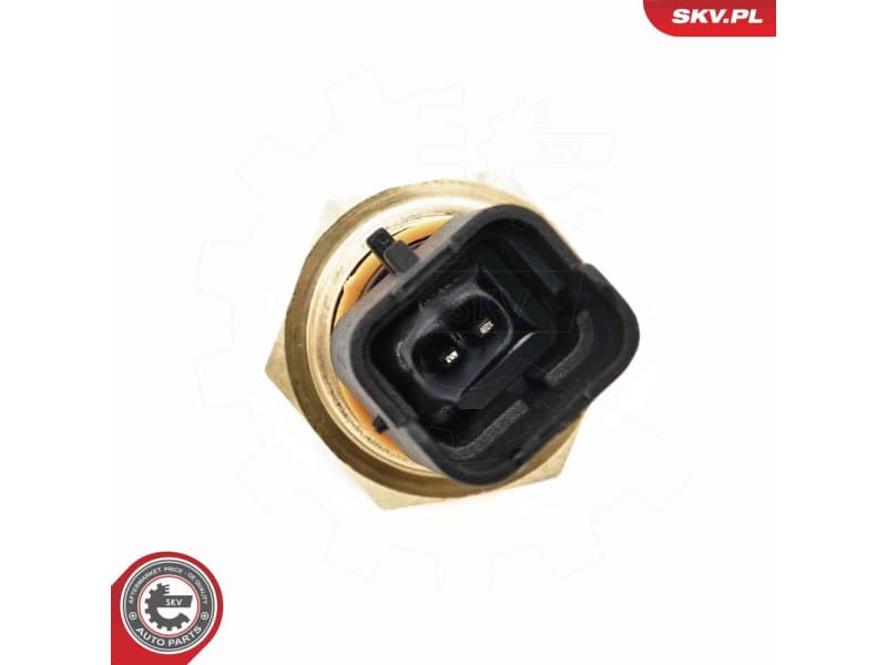 Sensor, engine oil level 17SKV925 - image 4