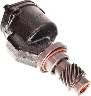 Vacuum Pump, braking system 44-0060