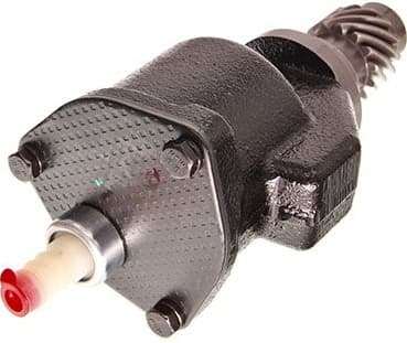 Vacuum Pump, braking system 44-0060 - image 2