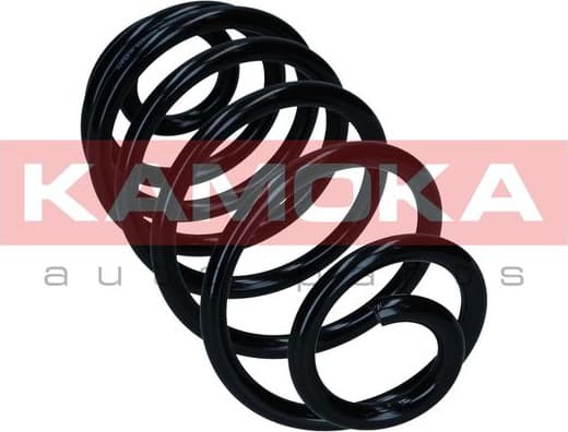 Suspension Spring 2120552 - image 3