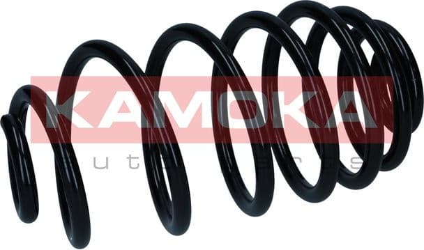 Suspension Spring 2120552 - image 4