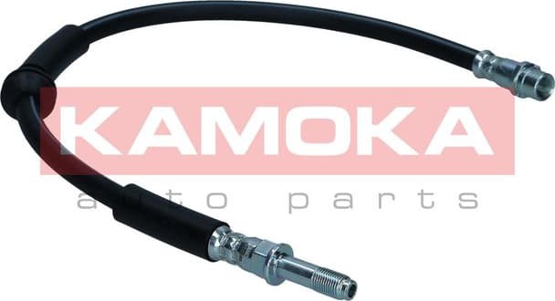 Brake Hose 1170198