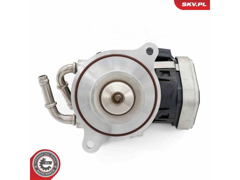 EGR Valve 14SKV255 - image 4
