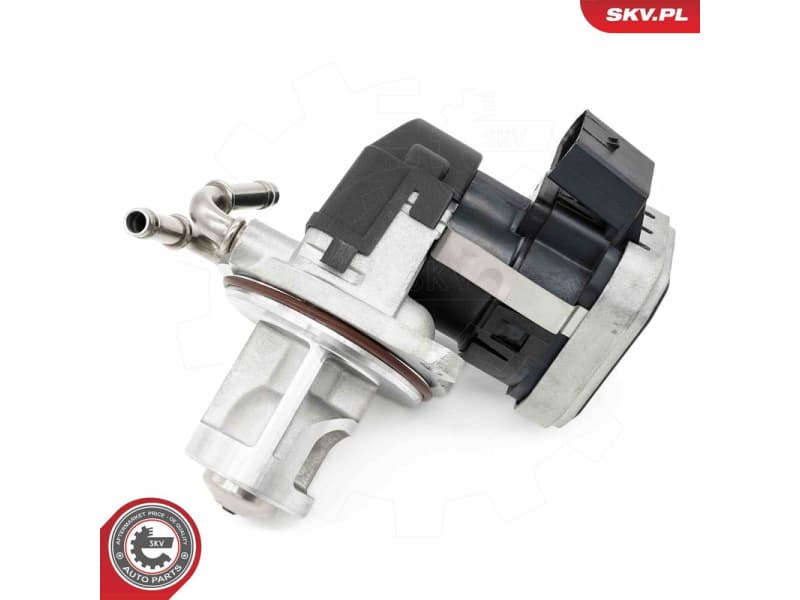 EGR Valve 14SKV255 - image 5