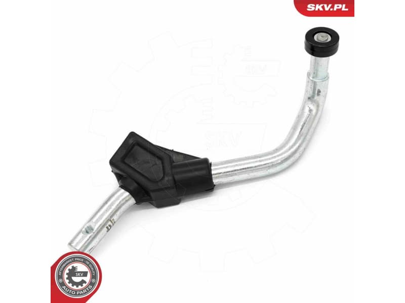 Door Check 97SKV090 - image 2