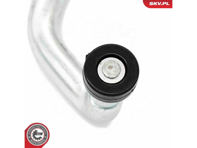 Door Check 97SKV090 - image 4