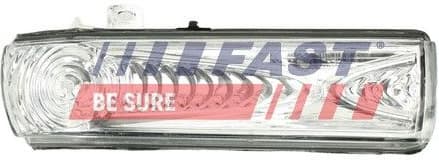 Direction Indicator FT87349