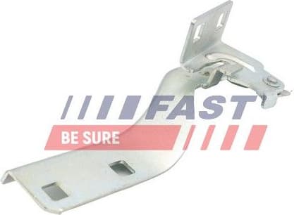 Hinge, bonnet FT94006