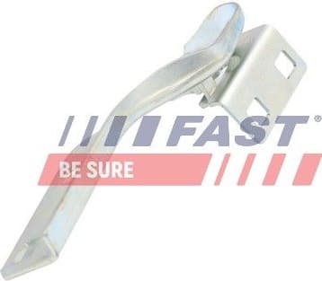 Hinge, bonnet FT94006 - image 2