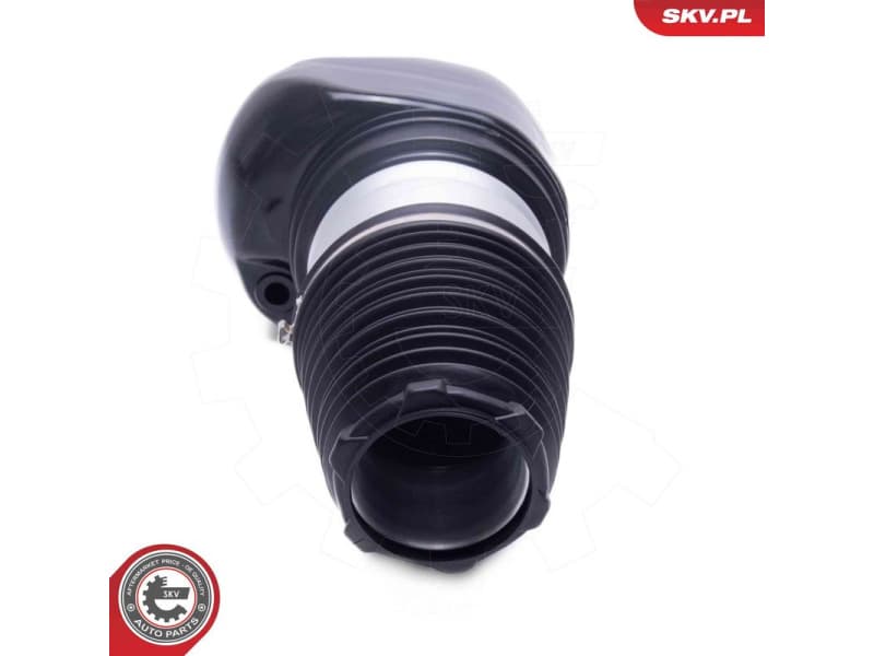 Air Spring, suspension 58SKV093 - image 3