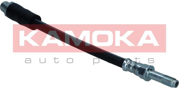 Brake Hose 1170127 - image 2