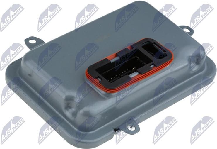 Control Unit, lights EPX-ME-028