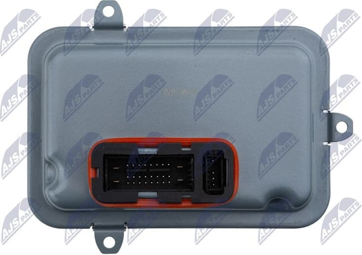 Control Unit, lights EPX-ME-028 - image 3