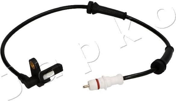 Sensor, wheel speed 151001