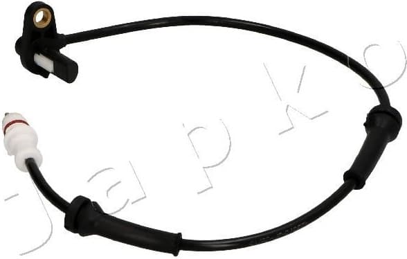 Sensor, wheel speed 151001 - image 2