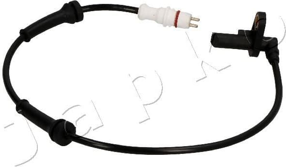 Sensor, wheel speed 151001 - image 3