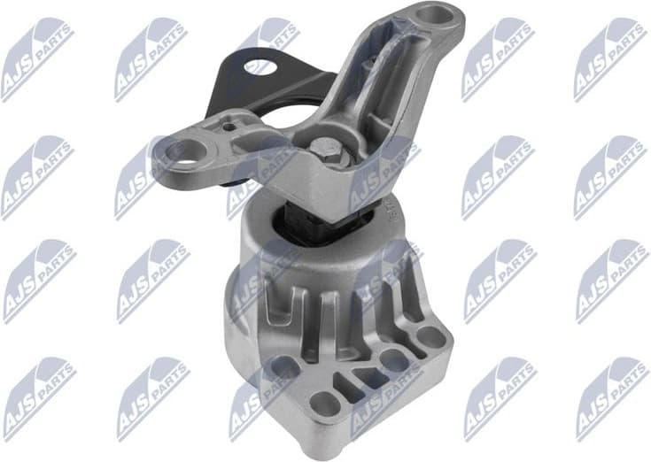 Mounting, engine ZPS-FR-081