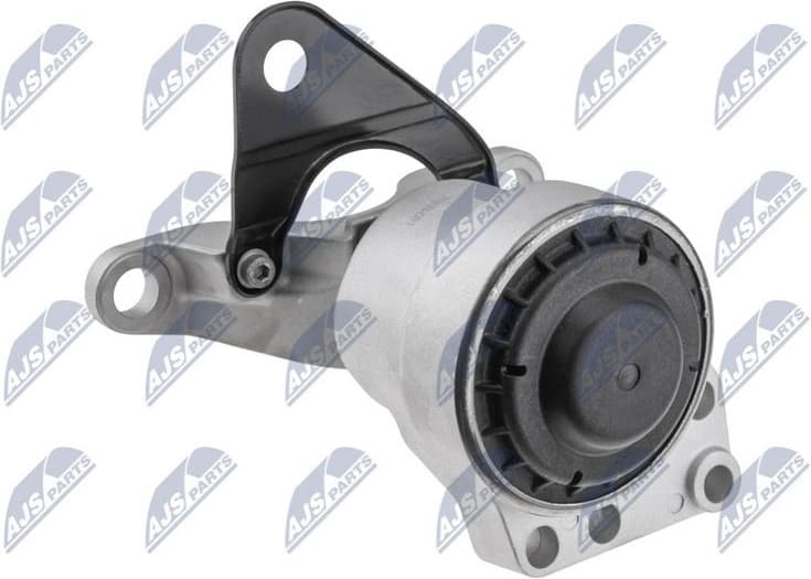 Mounting, engine ZPS-FR-081 - image 2