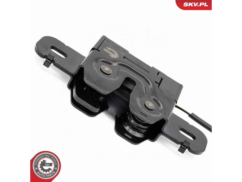 Bonnet Lock 60SKV614 - image 5