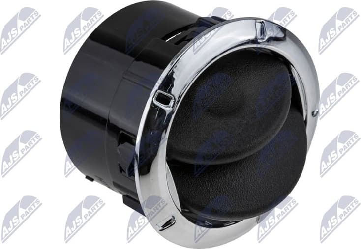 Dashboard Air Nozzle EZC-RE-246