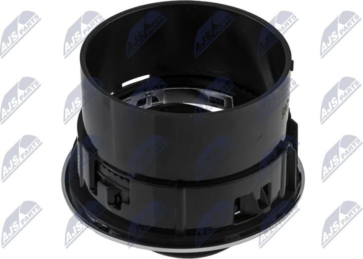 Dashboard Air Nozzle EZC-RE-246 - image 2