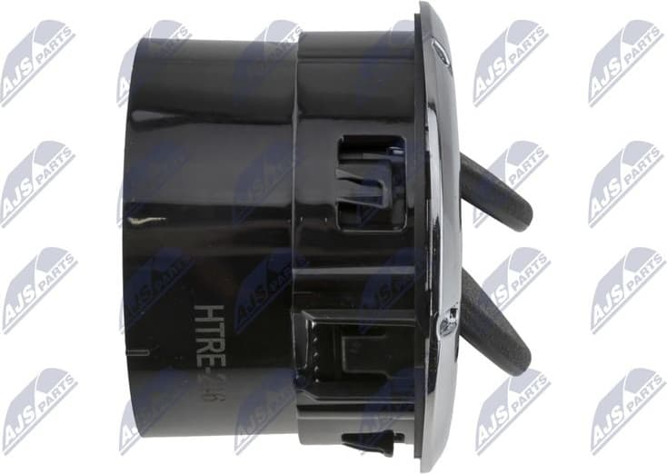 Dashboard Air Nozzle EZC-RE-246 - image 5