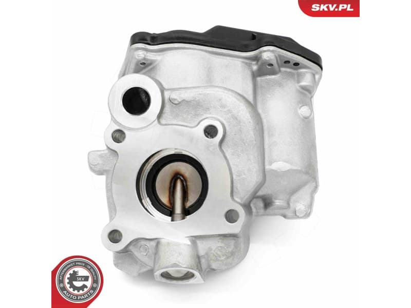 EGR Valve 14SKV259 - image 4