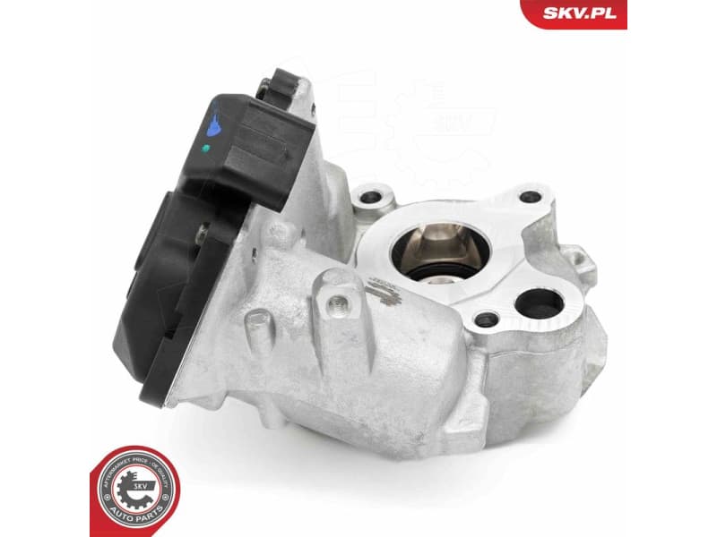 EGR Valve 14SKV259 - image 5