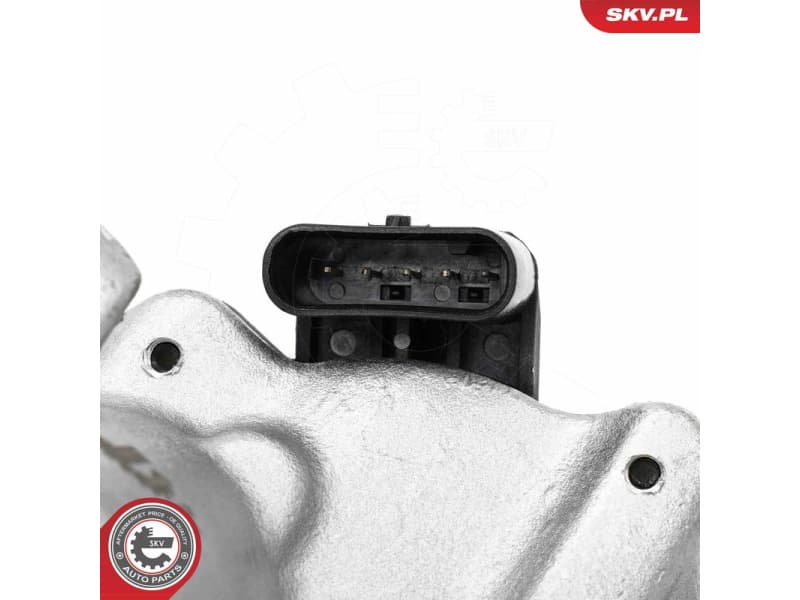 EGR Valve 14SKV259 - image 7