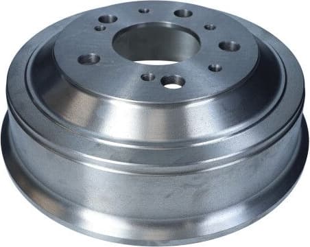 Brake Drum 19-2628 - image 4