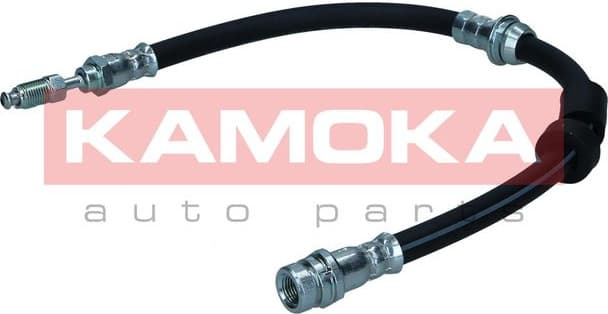 Brake Hose 1170224 - image 2