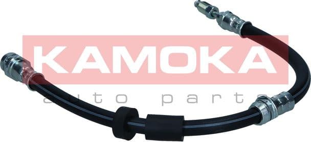 Brake Hose 1170224 - image 3