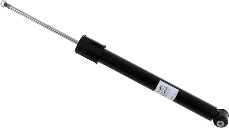 Shock Absorber 350 486