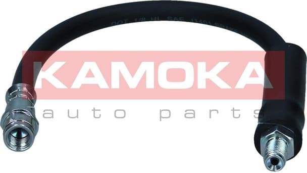 Brake Hose 1170104