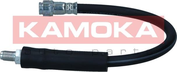 Brake Hose 1170104 - image 2