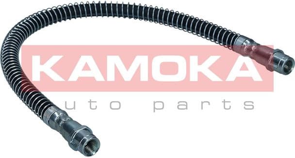 Brake Hose 1170135