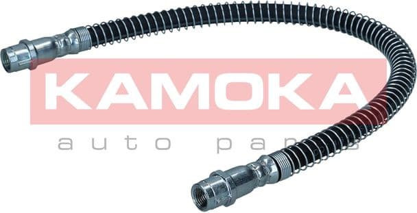 Brake Hose 1170135 - image 2