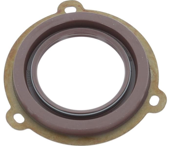 Shaft Seal, automatic transmission 19036710B - image 2