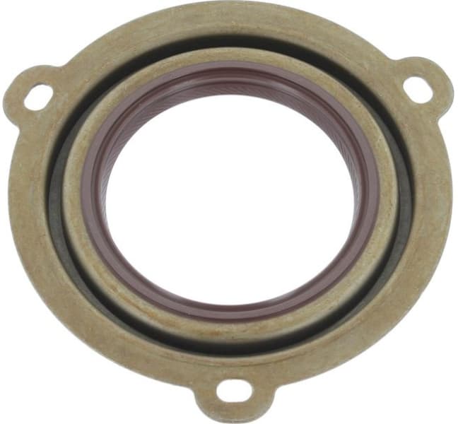 Shaft Seal, automatic transmission 19036710B - image 4