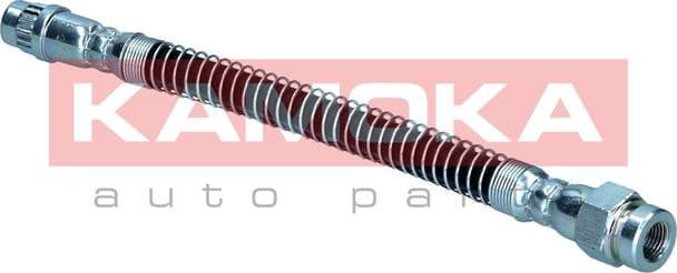 Brake Hose 1170080
