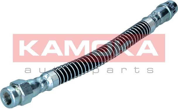 Brake Hose 1170080 - image 2