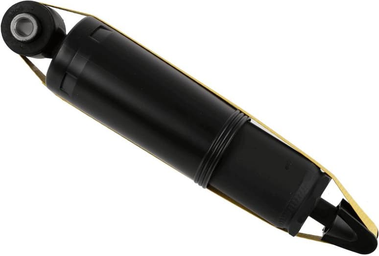 Shock Absorber 350 750