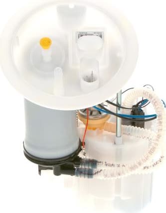 fuel supply unit 0580200330 - image 2