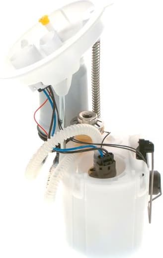 fuel supply unit 0580200330 - image 3