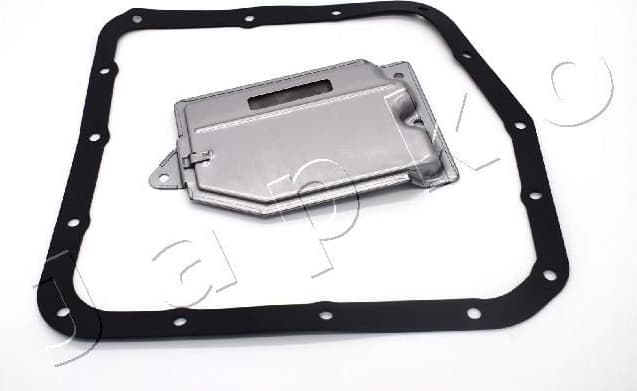 Hydraulic Filter, automatic transmission FTJ107