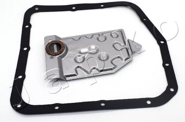 Hydraulic Filter, automatic transmission FTJ107 - image 2