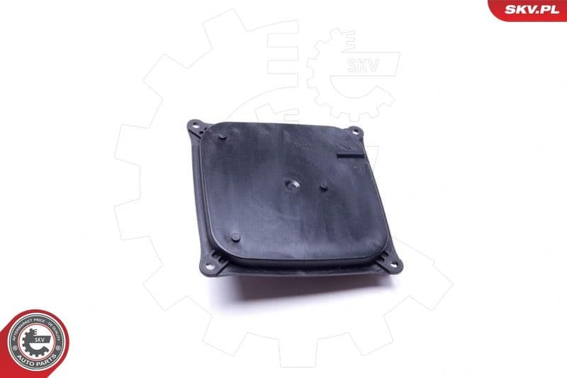 Control Unit, lights 59SKV050 - image 2