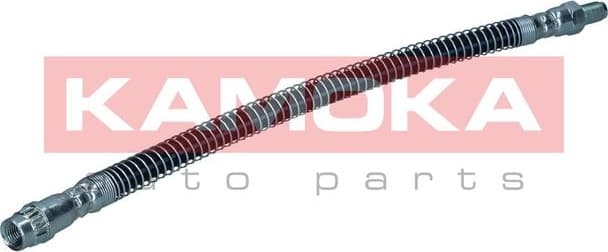 Brake Hose 1170099 - image 4